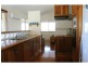 80 Bayside Road, Cooloola Cove QLD 4580
