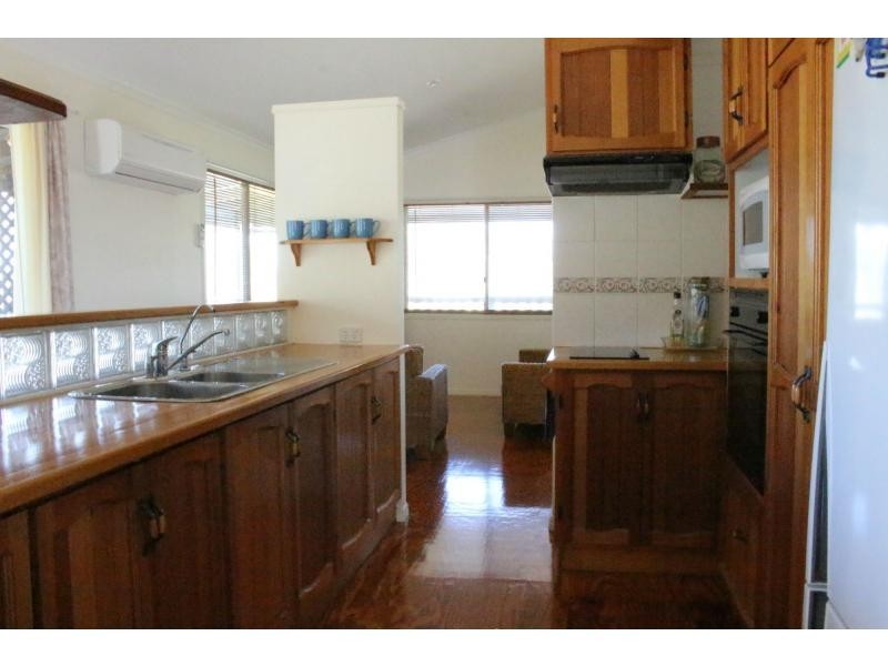 80 Bayside Road, Cooloola Cove QLD 4580