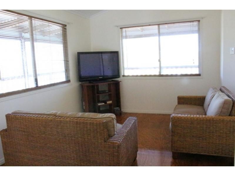 80 Bayside Road, Cooloola Cove QLD 4580