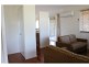 80 Bayside Road, Cooloola Cove QLD 4580