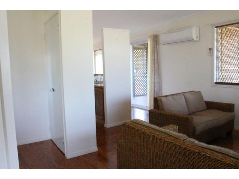 80 Bayside Road, Cooloola Cove QLD 4580