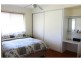 80 Bayside Road, Cooloola Cove QLD 4580
