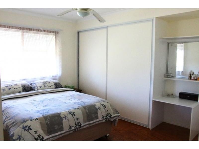 80 Bayside Road, Cooloola Cove QLD 4580