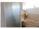 80 Bayside Road, Cooloola Cove QLD 4580