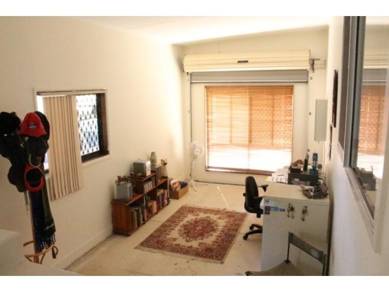 80 Bayside Road, Cooloola Cove QLD 4580