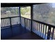 80 Bayside Road, Cooloola Cove QLD 4580