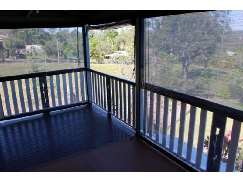 80 Bayside Road, Cooloola Cove QLD 4580