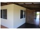 80 Bayside Road, Cooloola Cove QLD 4580