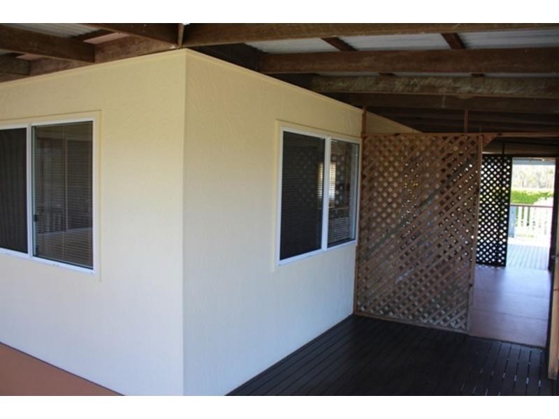 80 Bayside Road, Cooloola Cove QLD 4580
