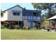 80 Bayside Road, Cooloola Cove QLD 4580