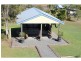 80 Bayside Road, Cooloola Cove QLD 4580