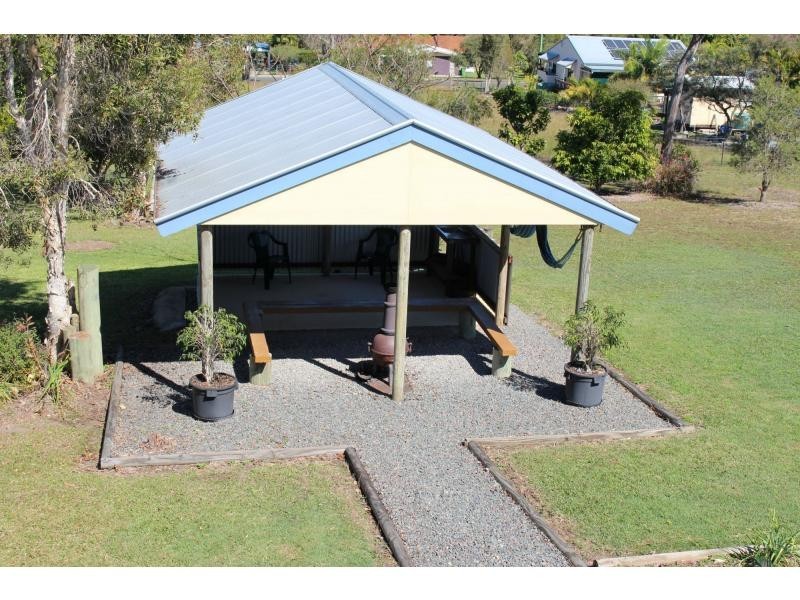 80 Bayside Road, Cooloola Cove QLD 4580