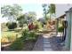 80 Bayside Road, Cooloola Cove QLD 4580