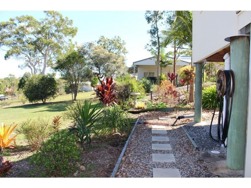 80 Bayside Road, Cooloola Cove QLD 4580