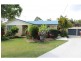 7 Zealous Court, Cooloola Cove QLD 4580