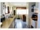 7 Zealous Court, Cooloola Cove QLD 4580