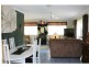 7 Zealous Court, Cooloola Cove QLD 4580