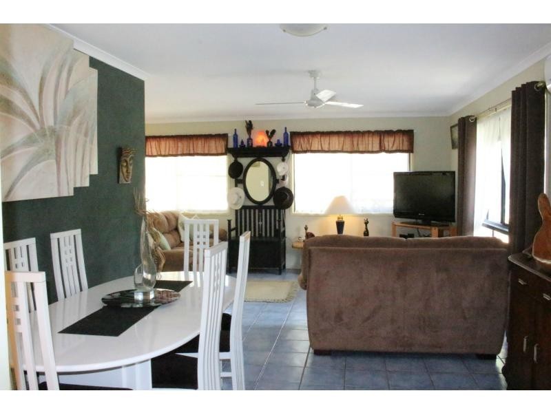 7 Zealous Court, Cooloola Cove QLD 4580