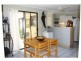7 Zealous Court, Cooloola Cove QLD 4580