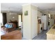 7 Zealous Court, Cooloola Cove QLD 4580