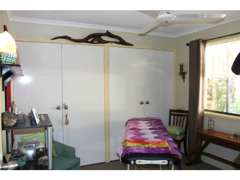 7 Zealous Court, Cooloola Cove QLD 4580