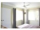 7 Zealous Court, Cooloola Cove QLD 4580