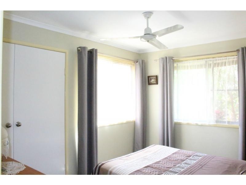 7 Zealous Court, Cooloola Cove QLD 4580