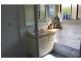 7 Zealous Court, Cooloola Cove QLD 4580