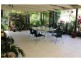 7 Zealous Court, Cooloola Cove QLD 4580