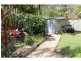7 Zealous Court, Cooloola Cove QLD 4580