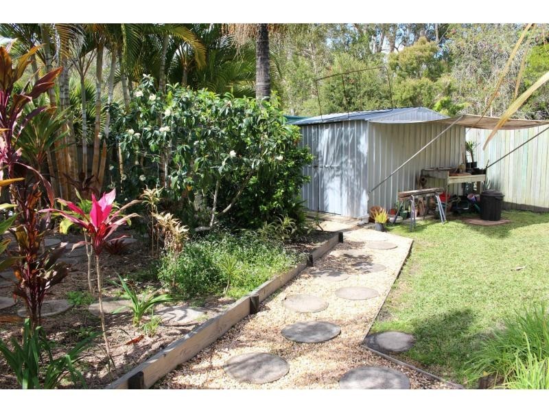 7 Zealous Court, Cooloola Cove QLD 4580