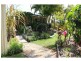 7 Zealous Court, Cooloola Cove QLD 4580