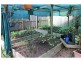 7 Zealous Court, Cooloola Cove QLD 4580