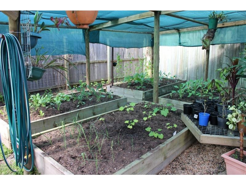 7 Zealous Court, Cooloola Cove QLD 4580
