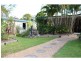 7 Zealous Court, Cooloola Cove QLD 4580