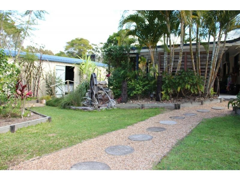 7 Zealous Court, Cooloola Cove QLD 4580