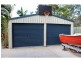 7 Zealous Court, Cooloola Cove QLD 4580