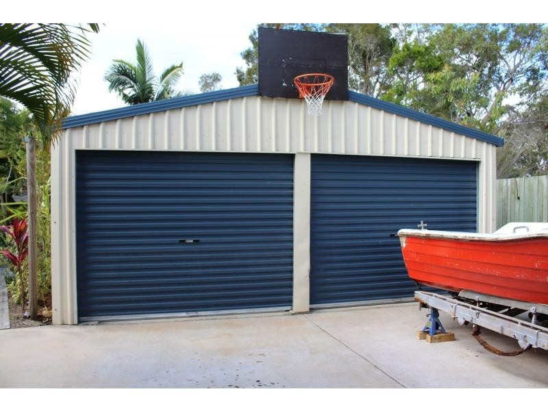 7 Zealous Court, Cooloola Cove QLD 4580
