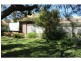 129 Gympie Road, Tin Can Bay QLD 4580