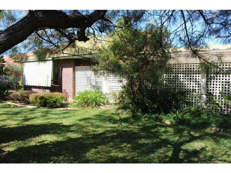 129 Gympie Road, Tin Can Bay QLD 4580
