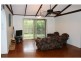 129 Gympie Road, Tin Can Bay QLD 4580