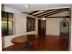 129 Gympie Road, Tin Can Bay QLD 4580