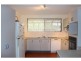 129 Gympie Road, Tin Can Bay QLD 4580