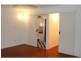 129 Gympie Road, Tin Can Bay QLD 4580