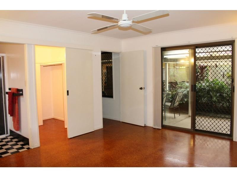 129 Gympie Road, Tin Can Bay QLD 4580