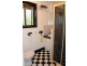 129 Gympie Road, Tin Can Bay QLD 4580