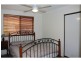 129 Gympie Road, Tin Can Bay QLD 4580