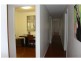 129 Gympie Road, Tin Can Bay QLD 4580
