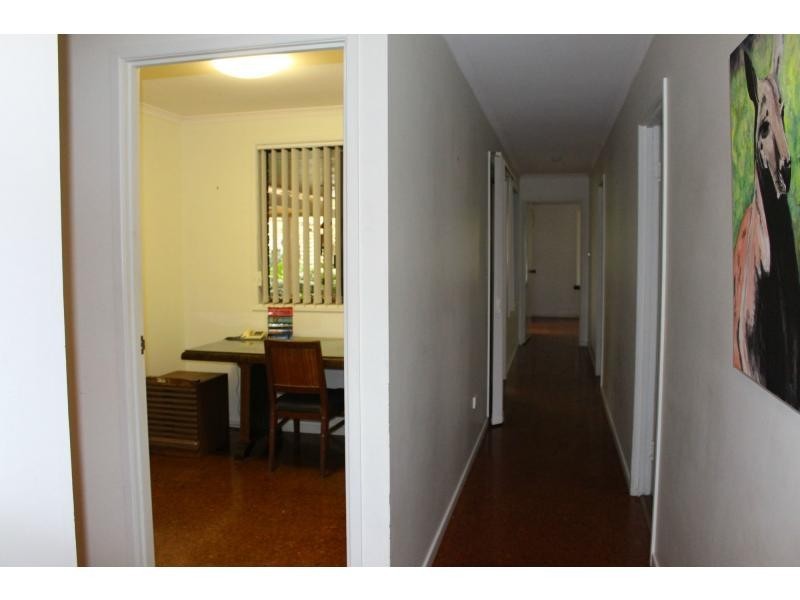 129 Gympie Road, Tin Can Bay QLD 4580