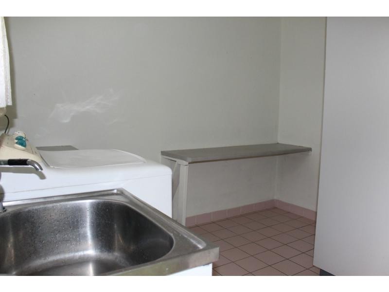 129 Gympie Road, Tin Can Bay QLD 4580
